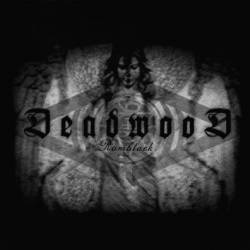 Deadwood (SWE) : Ramblack
